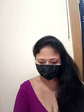 Anjali 88 online show from February 2026 06:26:01 PM