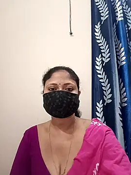 Anjali 88 online show from March 2026 06:13:01 PM