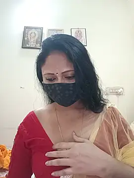Snapshot of Anjali_88 chatting on June 2026 09:25:01 AM Anjali 88 online show from June 2026 09:25:01 AM