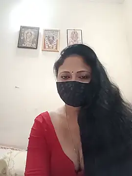 Snapshot of Anjali_88 chatting on June 2026 10:15:01 AM Anjali 88 online show from June 2026 10:15:01 AM