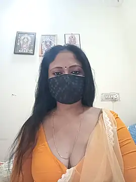 Snapshot of Anjali_88 chatting on July 2026 09:17:01 AM Anjali 88 online show from July 2026 09:17:01 AM