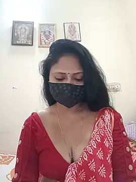 Snapshot of Anjali_88 chatting on July 2026 09:46:02 AM Anjali 88 online show from July 2026 09:46:02 AM