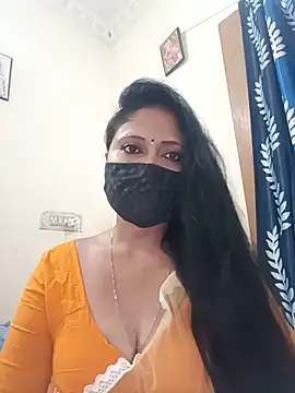 Snapshot of Anjali_88 chatting on July 2026 09:34:02 AM Anjali 88 online show from July 2026 09:34:02 AM