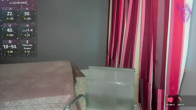 Snapshot of AnitaMays chatting on January 2025 09:34:01 AM AnitaMays online show from January 2025 09:34:01 AM