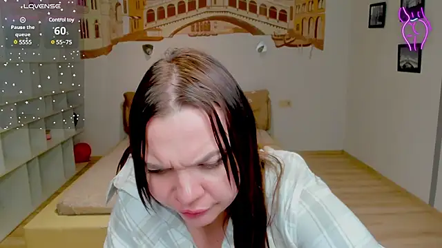 Snapshot of AnitaMays chatting on January 2025 03:44:01 PM AnitaMays online show from January 2025 03:44:01 PM