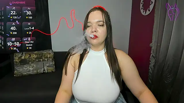 Snapshot of AnitaMays chatting on March 2025 03:50:02 PM AnitaMays online show from March 2025 03:50:02 PM