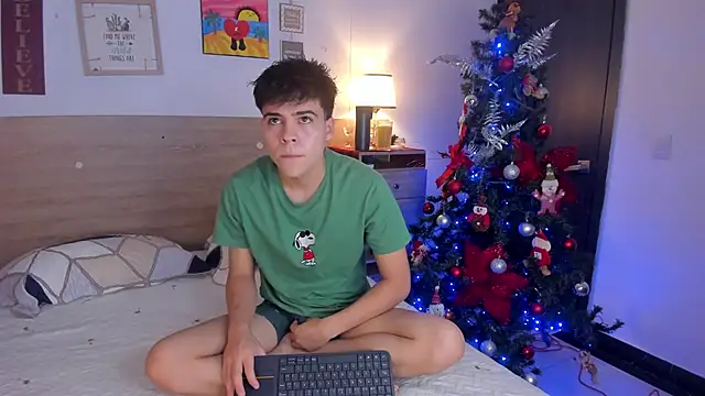 justinbiler online show from November 2025 01:06:01 PM