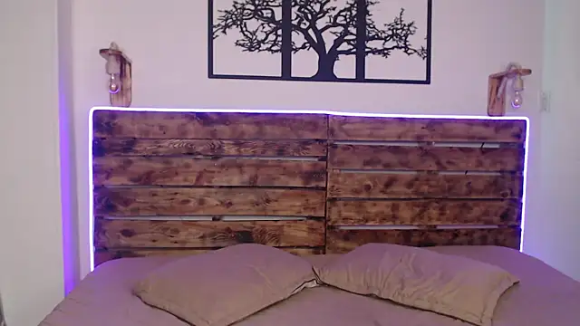 Snapshot of miaa_saenz1 chatting on December 2024 04:05:02 AM miaa saenz1 online show from December 2024 04:05:02 AM