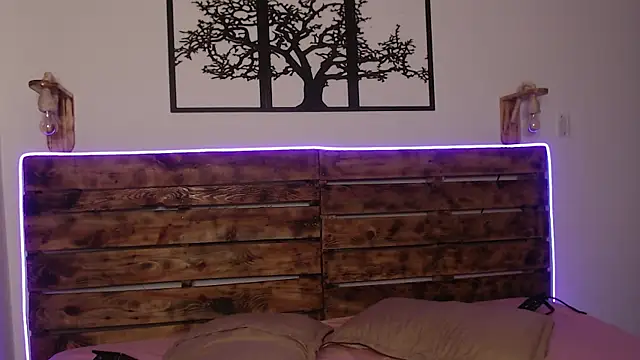 Snapshot of miaa_saenz1 chatting on January 2025 03:34:01 AM miaa saenz1 online show from January 2025 03:34:01 AM