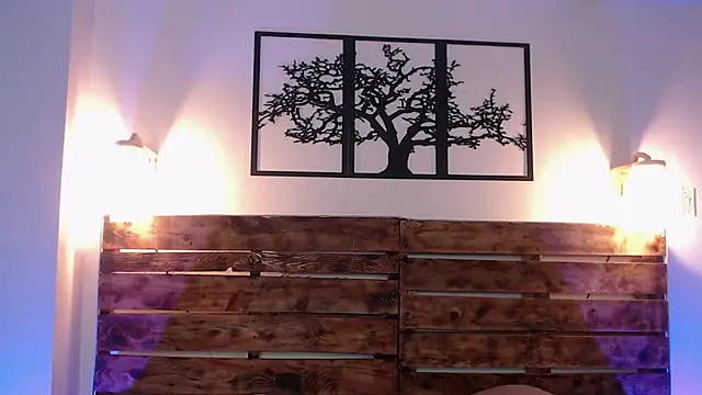 Snapshot of miaa_saenz1 chatting on January 2025 12:31:02 AM miaa saenz1 online show from January 2025 12:31:02 AM