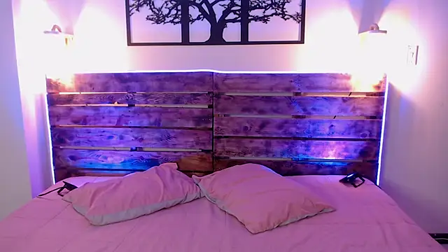 Snapshot of miaa_saenz1 chatting on January 2025 12:06:01 AM miaa saenz1 online show from January 2025 12:06:01 AM