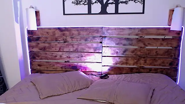 Snapshot of miaa_saenz1 chatting on March 2025 09:11:01 AM miaa saenz1 online show from March 2025 09:11:01 AM