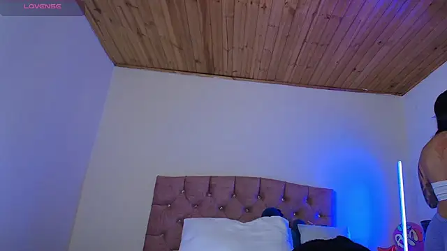 Snapshot of miaa_saenz1 chatting on September 2025 04:01:02 AM miaa saenz1 online show from September 2025 04:01:02 AM