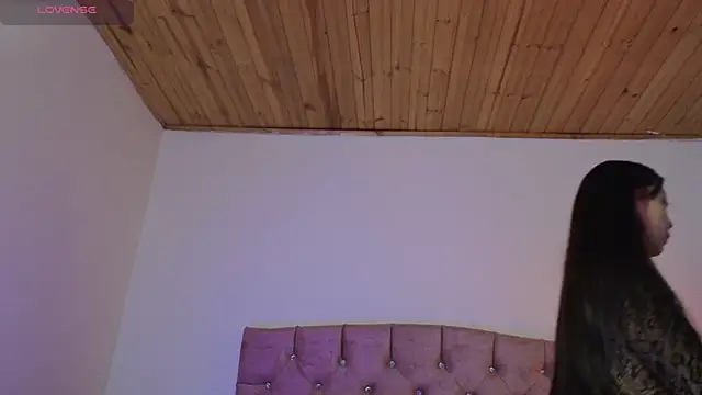 Snapshot of miaa_saenz1 chatting on September 2025 04:23:01 AM miaa saenz1 online show from September 2025 04:23:01 AM