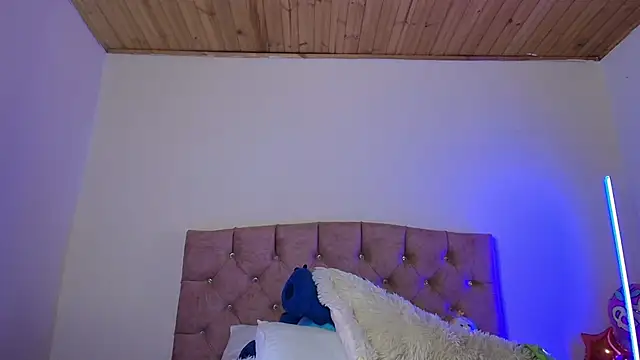 Snapshot of miaa_saenz1 chatting on September 2025 04:25:01 AM miaa saenz1 online show from September 2025 04:25:01 AM