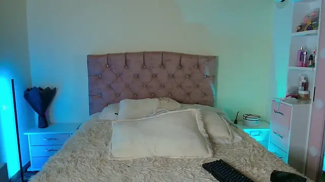 Snapshot of miaa_saenz1 chatting on December 2025 03:56:01 AM miaa saenz1 online show from December 2025 03:56:01 AM