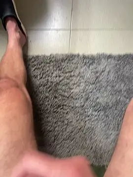 Schumi286 online show from April 2026 02:20:01 PM