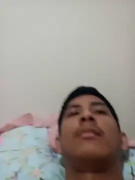 Guti hazz online show from March 2025 08:27:01 AM