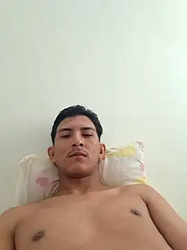 Guti hazz online show from December 2025 12:03:02 PM