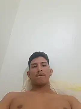 Guti hazz online show from December 2025 11:54:01 PM