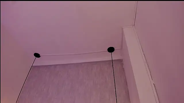 Roxie-Summers11 online show from April 2026 07:42:02 PM
