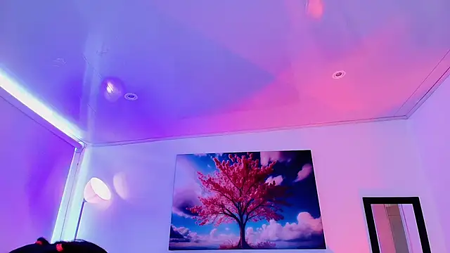 Snapshot of Emma_monserrat chatting on September 2025 07:36:01 PM Emma monserrat online show from September 2025 07:36:01 PM