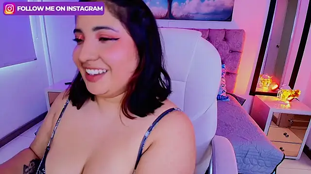 Snapshot of Emma_monserrat chatting on September 2025 08:21:02 PM Emma monserrat online show from September 2025 08:21:02 PM