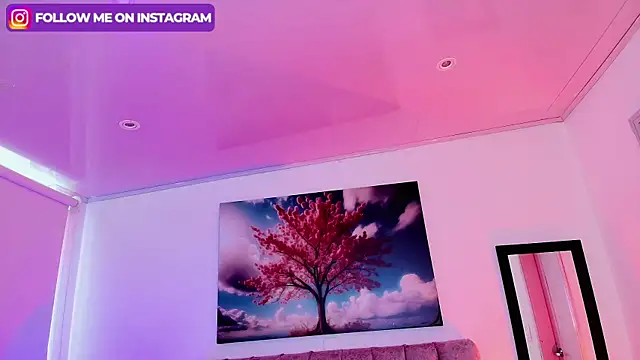 Snapshot of Emma_monserrat chatting on September 2025 08:13:02 PM Emma monserrat online show from September 2025 08:13:02 PM