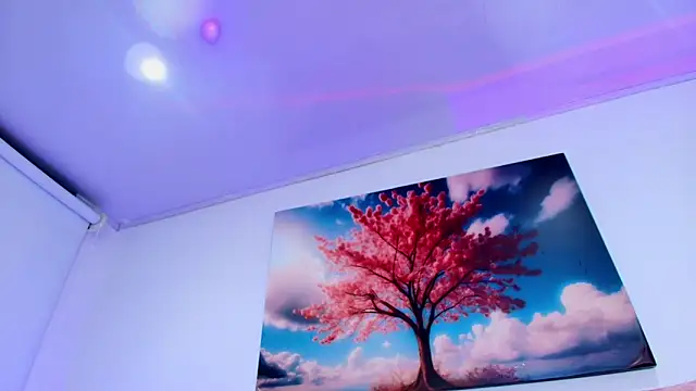 Snapshot of Emma_monserrat chatting on November 2025 07:50:01 AM Emma monserrat online show from November 2025 07:50:01 AM