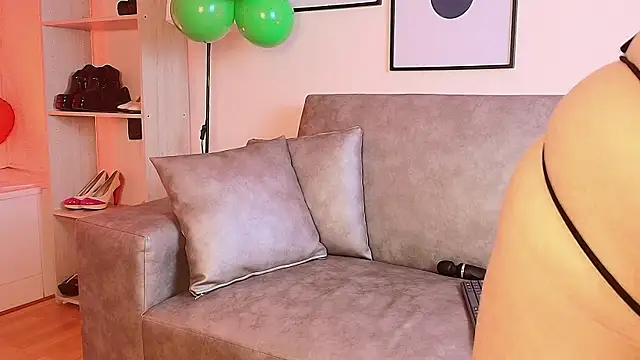 Snapshot of Kelly_Mature_ chatting on March 2025 04:01:02 PM Kelly Mature online show from March 2025 04:01:02 PM