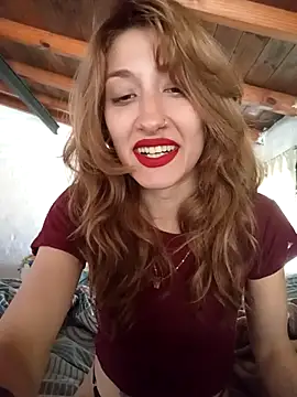 Snapshot of Viudanegraa chatting on September 2025 12:05:01 PM Viudanegraa online show from September 2025 12:05:01 PM