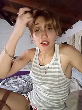 Snapshot of Viudanegraa chatting on November 2025 12:10:01 AM Viudanegraa online show from November 2025 12:10:01 AM