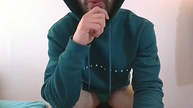 Turkboy 17 online show from February 2025 10:06:02 AM