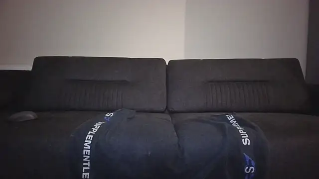 Turkboy 17 online show from September 2025 06:18:02 PM