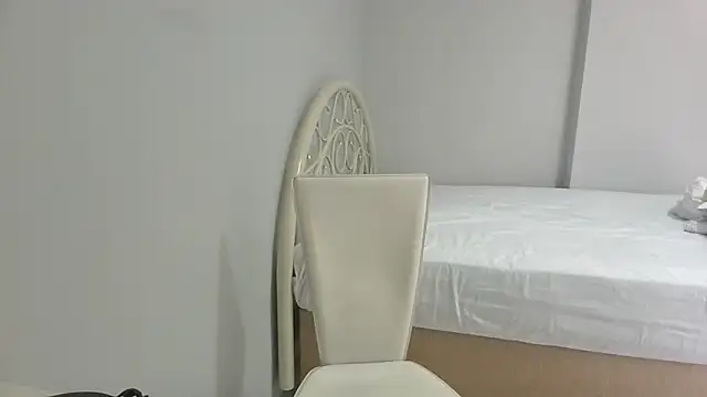 Turkboy 17 online show from February 2026 07:34:02 AM