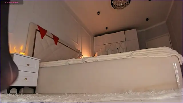 Snapshot of stellagracee chatting on December 2024 03:33:02 PM stellagracee online show from December 2024 03:33:02 PM