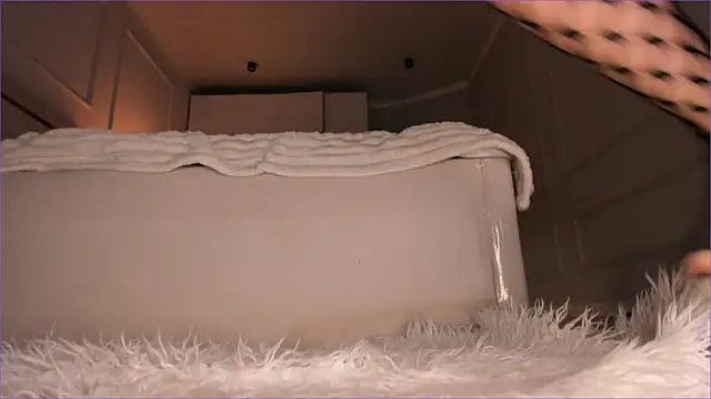 Snapshot of stellagracee chatting on February 2025 06:20:02 PM stellagracee online show from February 2025 06:20:02 PM