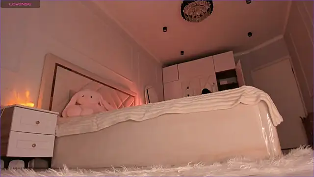 stellagracee online show from November 2025 03:34:01 PM