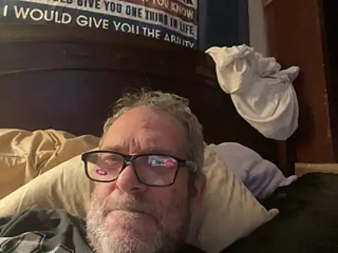 llovetoshowoff online show from June 2026 06:40:01 AM
