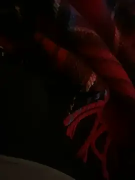 AdA-LoVe online show from February 2025 02:07:02 AM