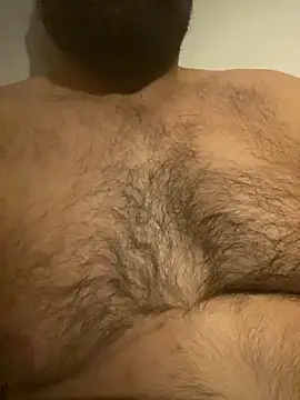 AdA-LoVe online show from March 2025 03:04:01 AM