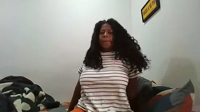 Snapshot of Ivon-09 chatting on February 2026 12:20:02 PM Ivon-09 online show from February 2026 12:20:02 PM