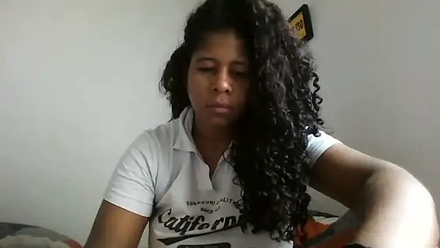 Snapshot of Ivon-09 chatting on February 2026 12:41:01 PM Ivon-09 online show from February 2026 12:41:01 PM