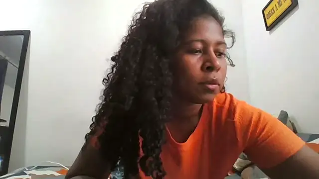 Snapshot of Ivon-09 chatting on February 2026 11:47:02 AM Ivon-09 online show from February 2026 11:47:02 AM