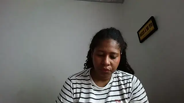 Snapshot of Ivon-09 chatting on February 2026 12:47:02 PM Ivon-09 online show from February 2026 12:47:02 PM