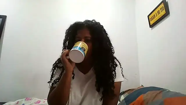 Snapshot of Ivon-09 chatting on March 2026 12:12:02 PM Ivon-09 online show from March 2026 12:12:02 PM