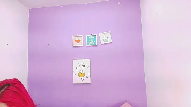 Snapshot of veronica_sinner_ chatting on January 2025 11:56:02 AM veronica sinner  online show from January 2025 11:56:02 AM