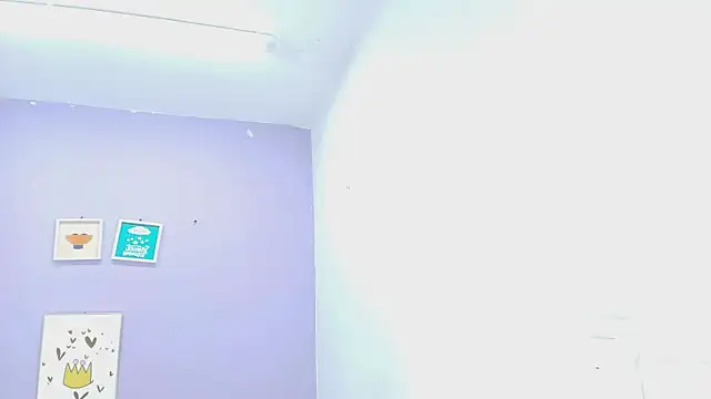 Snapshot of veronica_sinner_ chatting on February 2025 12:00:02 PM veronica sinner  online show from February 2025 12:00:02 PM