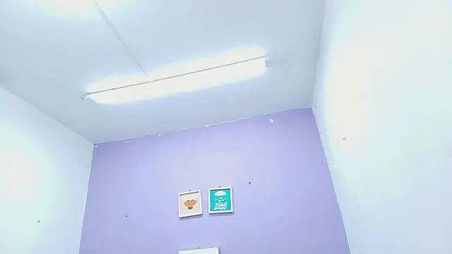 Snapshot of veronica_sinner_ chatting on February 2025 11:53:01 AM veronica sinner  online show from February 2025 11:53:01 AM