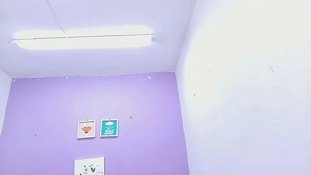 Snapshot of veronica_sinner_ chatting on March 2025 12:02:02 PM veronica sinner  online show from March 2025 12:02:02 PM